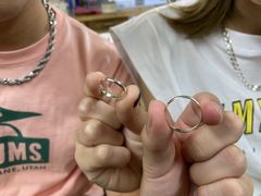 �낢����̐X�̒�������gouttedor�ւ̓��e�ʐ^1