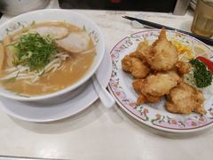 \tgȏS 58΂Lq̉@OXւ̓eʐ^1