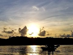 ɂ񂳂OHCUSΊ_ւ̓eʐ^2