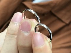 �Ђł���̐X�̒�������gouttedor�ւ̓��e�ʐ^1