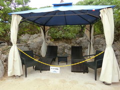 ҁ[񂳂̃VMr[`nEXւ̓eʐ^1