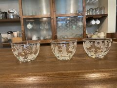 傤atelier SARAւ̓eʐ^1