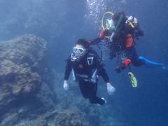 ݂̐̓A@Dive@ւ̓eʐ^1