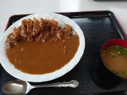 ҁ[񂳂̂Ђ낿H̓eʐ^1