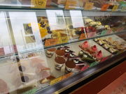 yosshŷςĂ[ACD̓eʐ^2