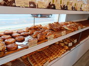 yosshŷ݂̃v̓eʐ^2