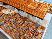 yosshŷ݂̃v̓eʐ^3