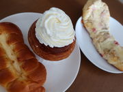 yosshŷ݂̃v̓eʐ^4