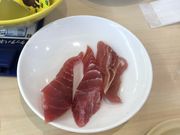 ق̂͂܎i 啪X̓eʐ^1