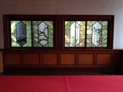 ��Ђ낳��̋��ΐ�g�������m�ق̓��e�ʐ^1