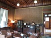 ��Ђ낳��̋��ΐ�g�������m�ق̓��e�ʐ^2