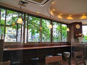 chicõhg[R[q[VbvVh񒚖ړX̓eʐ^1