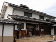 Yanwenli̋ƏZ̓eʐ^2