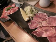 ҁ[񂳂̒YΏē@{̓eʐ^1