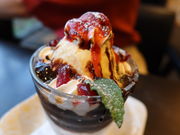 yosshỹx BERUWALA̓eʐ^6