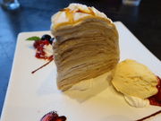 yosshỹx BERUWALA̓eʐ^7