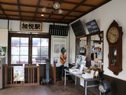 Yanwenli̋xSxwɂ̓eʐ^2