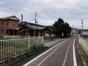 Yanwenli̋xSxwɂ̓eʐ^3