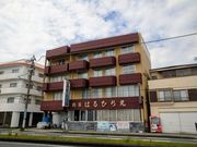 chicỏ򖯏h@͂Ђۂ̓eʐ^1