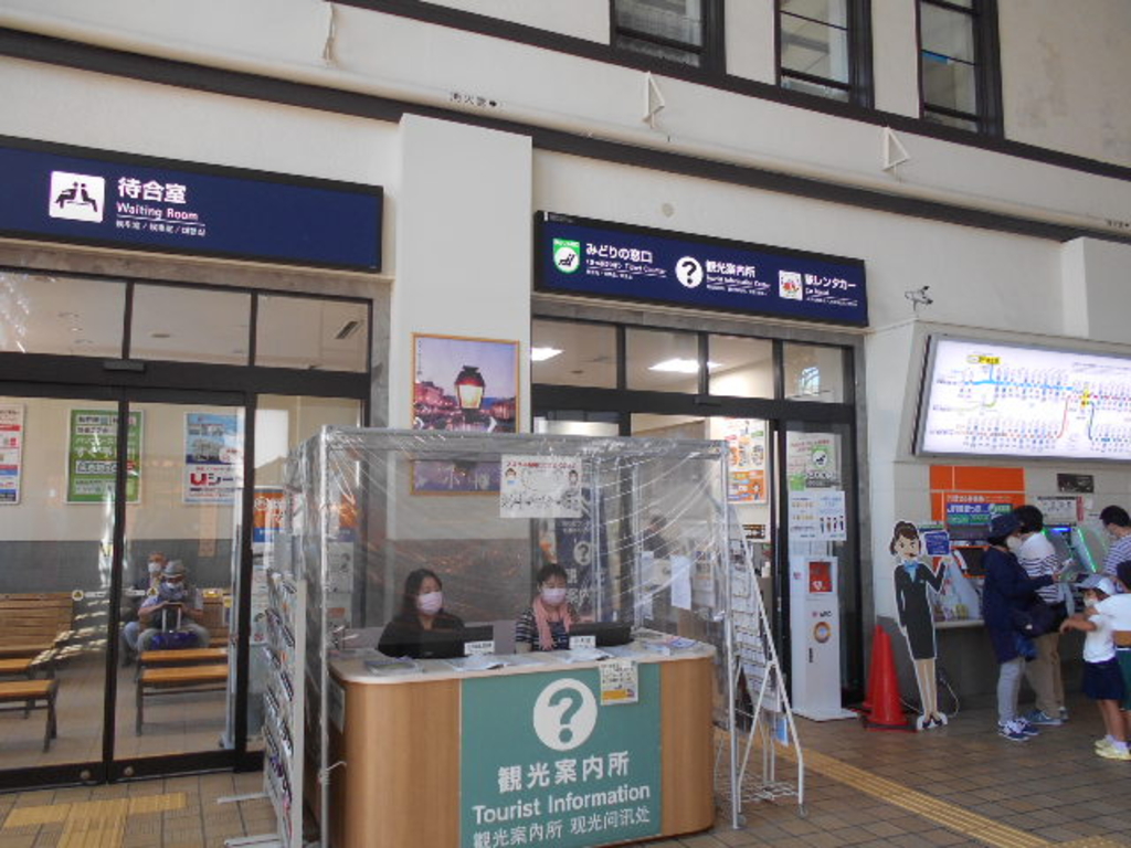 小樽駅周辺の観光施設 名所巡りランキングtop10 じゃらんnet