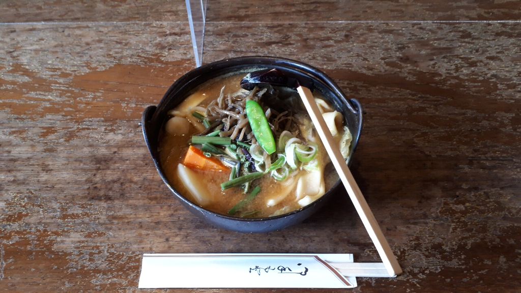 富士急ハイランド駅周辺のその他ランキングTop10 - じゃらんNet