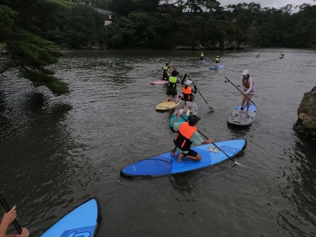 �����J���~��܂������T�|�[�g���f���炵�������B_�N�[�l�� �T�b�v �X�N�[��