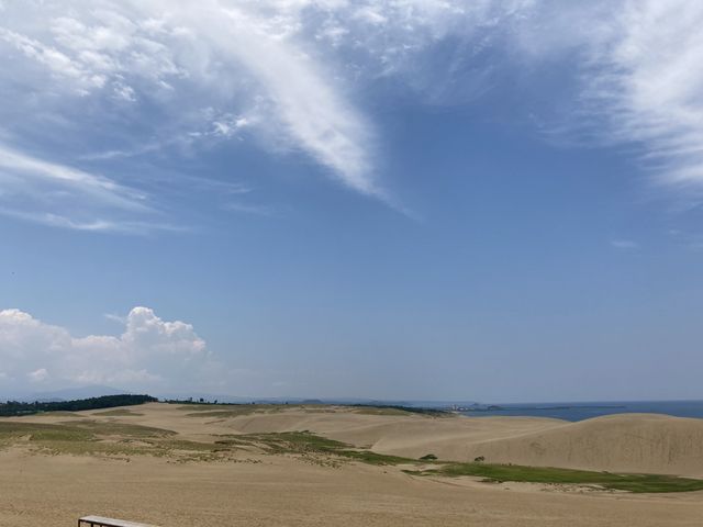 ���捻�u_���捻�u