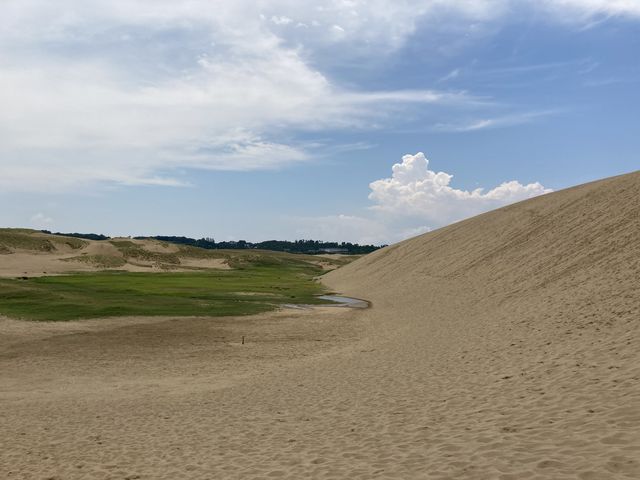 ���捻�u_���捻�u