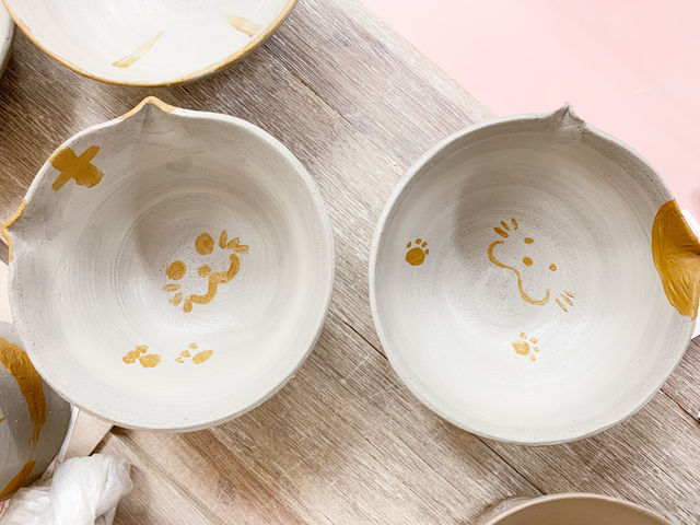 �T���v�����Q�l�ɔL�^�̂�������܂����B_�䂤�H�[�@������������@�����|�E��A�N�Z�E�K���X�H�|