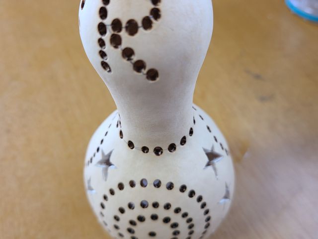 �����̂ւ��܃��C�g
�q���̍�i�ł��B_�V�H�[�@�ĂƂ�