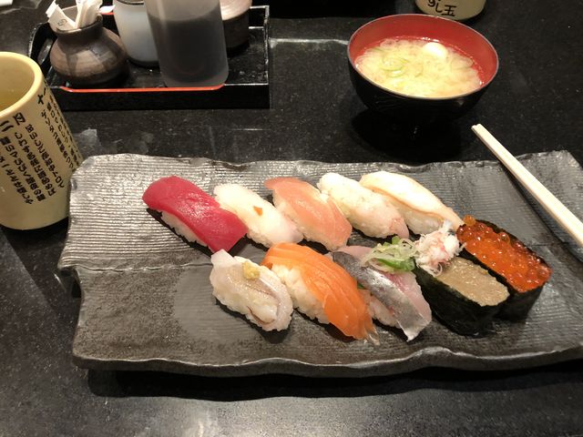 E߂̃ZbgłB_xRp@ʋwX