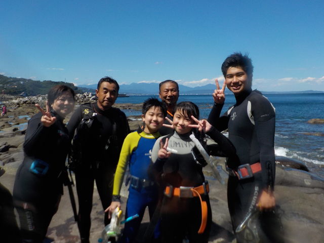 CƂ̃X^bt̊F_т񂮂ՊC