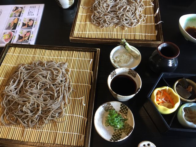 �ō��ɔ������������ł�_�����Y��