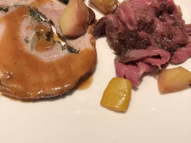 ���ɂ��̂Q�i��������������_���s�Z���`�����[�z�e���@�I�[���f�C�_�C�j���O�@���W���E