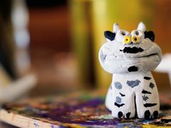 ���ق�[�����&Shell.�ւ̓��e�ʐ^1