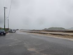 䂫sea_aid@}ւ̓eʐ^1