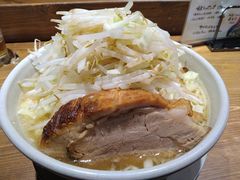 K-NAKA����̂i�q�b����w�ւ̓��e�ʐ^1