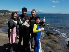 񂽃pp̂т񂮂ՊCƂւ̓eʐ^1