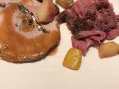 킳̋sZ`[ze@I[fC_CjO@WEւ̓eʐ^1