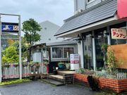 4�l�̂��[����񂳂�̃A���E�A���̓��e�ʐ^1