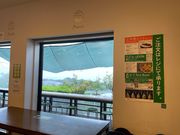 4l̂[񂳂̑啪ԓʕ{pSAXg̓eʐ^1