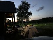 ͂邳̑уo[TChp[N I[gLv̓eʐ^1