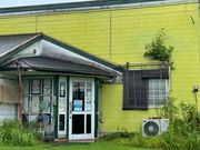 4l̂[񂳂̃fBbV̓eʐ^1