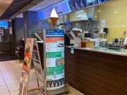 4l̂[񂳂̑啪ԓʕ{pSAXg̓eʐ^1