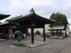 章男君さんの宝寿寺への投稿写真4