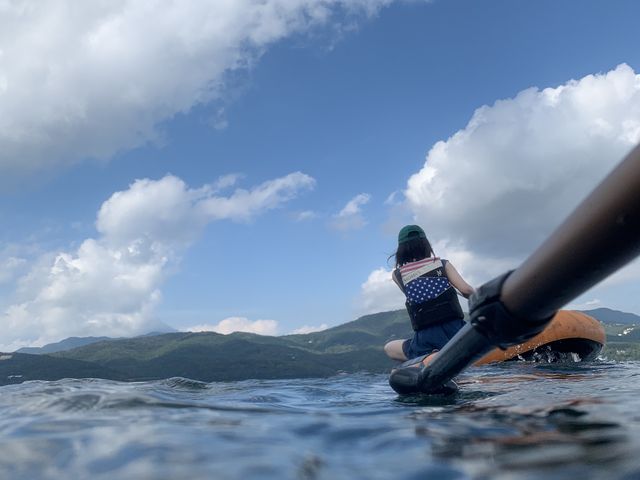 �����^�������Ă����������E�H�[�^�[�p�b�N�Ő���ɂĎB�e_�R���΃��b�g�n�[�o�[