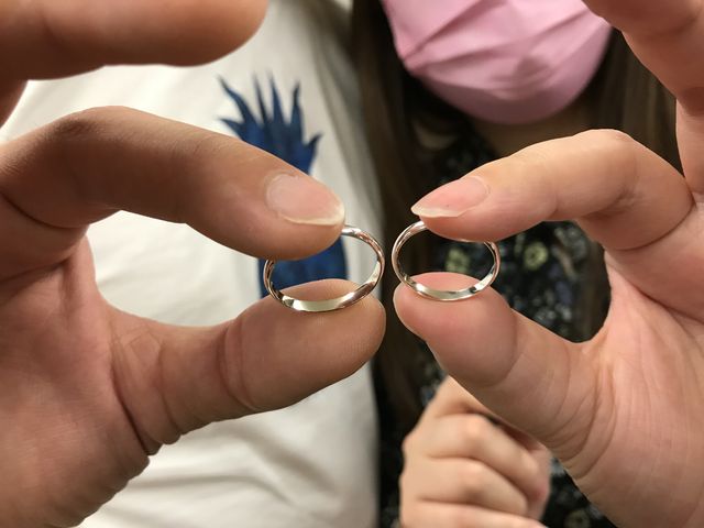 �����I�I_�X�̒�������gouttedor