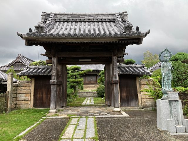 �E�b�L�[����̐������̓��e�ʐ^1