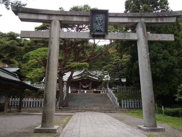 ���h�Ȑ_�Ђł����B_���ٔ����{