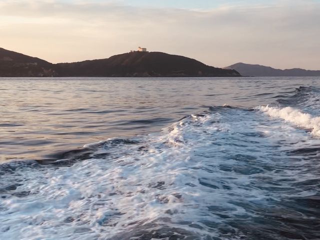 ���~�̗[���ɑ�������ہB
�C���V�̉j�����ނŃT����2�{�ƃq����3���A�����T2�{GET�I�務��_�ޑD�@������